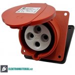 TP Electric 3026-309-1600 – Hledejceny.cz