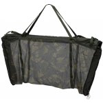 Prologic vážící sak Camo Floating Retainer Weigh Sling XL 122x25x15cm – Zboží Dáma