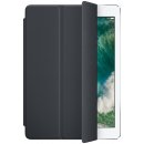 Apple Smart Cover pro iPad 7.generace/ iPad Air 3.generace MX4U2ZM/A černá