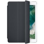Apple Smart Cover pro iPad 7.generace/ iPad Air 3.generace MX4U2ZM/A černá – Zboží Mobilmania