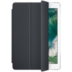 Apple Smart Cover iPad 7.generace iPad Air 3.generace MX4U2ZM A černá – Zboží Živě