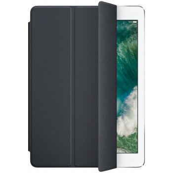 Apple Smart Cover pro iPad 7.generace/ iPad Air 3.generace MX4U2ZM/A černá