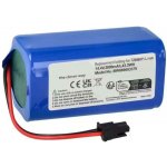 Cameron Sino CS-CPR212VX – Zboží Dáma