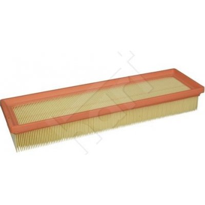 Vzduchový filtr HART 347 008 – Hledejceny.cz
