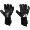 Fotbal - rukavice UPG SP KIDS Negative Black