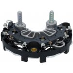 Usměrňovač, generátor BOSCH F 00M 133 346