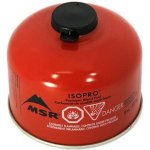 MSR IsoPro 450g – Zbozi.Blesk.cz