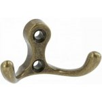 Kenting Trade Lungo mosaz patina malý – Zboží Mobilmania