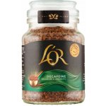 L'OR Decafeine 100 g – Zboží Dáma