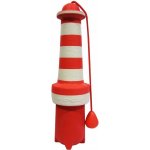 Rogz Maják Lighthouse 22,5 x 6 cm – Sleviste.cz