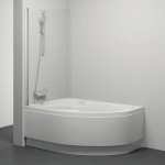 Ravak 7QLM0U00Y1 – Hledejceny.cz