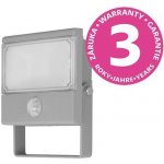 VANA PROFI LED S reflektorové svítidlo se senzorem 10W neutrální Panlux – Hledejceny.cz