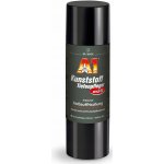 Dr.O.K.Wack A1 Hloubkový čistič matných plastů 250 ml – Sleviste.cz