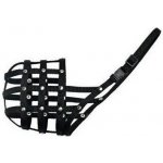 Falko Náhubek nylon jezevčík – Zboží Dáma