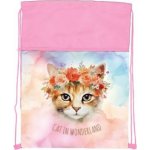 MFP Cat 8040918 – Hledejceny.cz