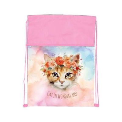 MFP Cat 8040918 – Hledejceny.cz