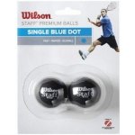 Wilson Staff 2 ks – Zboží Dáma