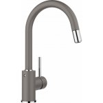 Blanco MIDA-S 526967 – Hledejceny.cz