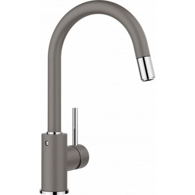Blanco MIDA-S 526967 – Hledejceny.cz