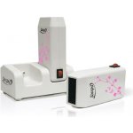 Starpil Duplo Box – Zbozi.Blesk.cz