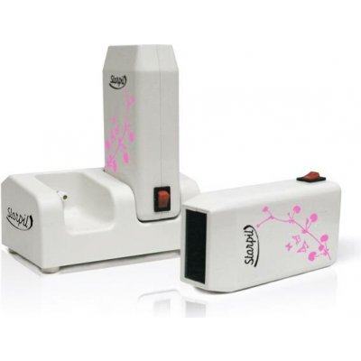 Starpil Duplo Box – Zbozi.Blesk.cz
