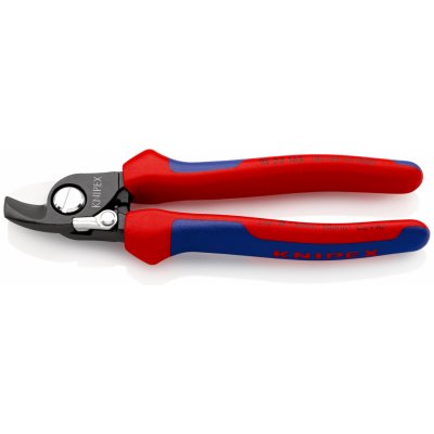 KNIPEX 95 22 165