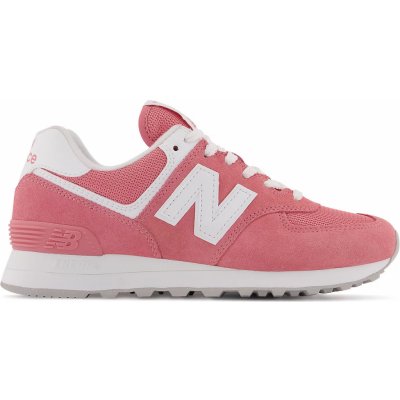 New Balance obuv WL574 wl574-fp2