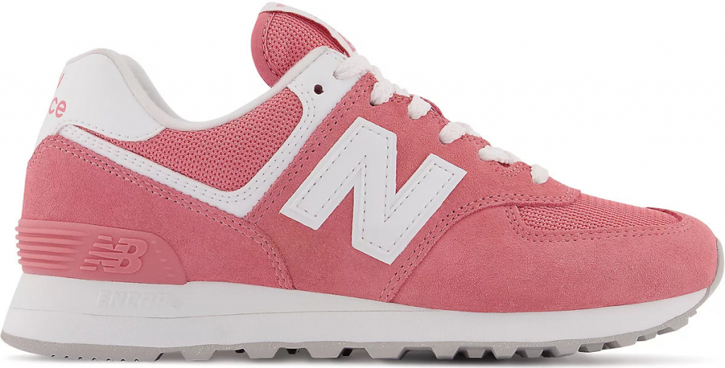 New Balance obuv WL574 wl574-fp2