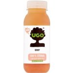 Ugo Grep 250 ml – Sleviste.cz
