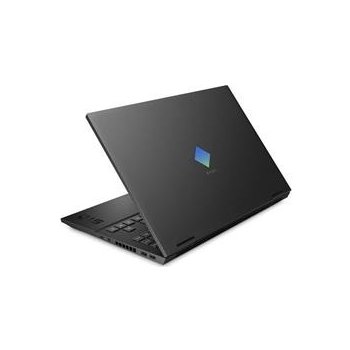 HP Omen 15-ek0000nc 1X2D9EA