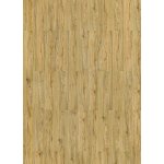 Breno SPC Woods Click HIF 20461 světle hnědé dřevo 2.196 m² – Sleviste.cz