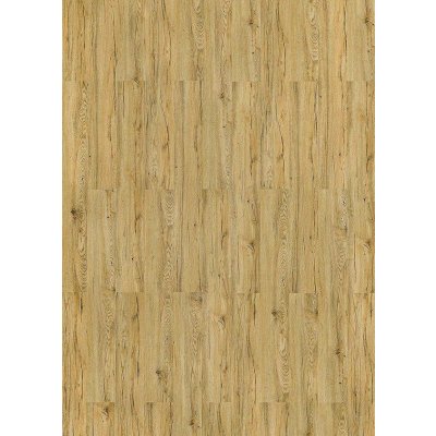 Breno SPC Woods Click HIF 20461 světle hnědé dřevo 2.196 m² – Sleviste.cz