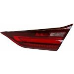 Zadní světlo- pravé vnitřní BMW 1 (F40) 2019-2024 |019-2024| ULO | 4001439050242 – Hledejceny.cz