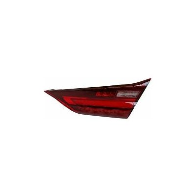 Zadní světlo- pravé vnitřní BMW 1 (F40) 2019-2024 |019-2024| ULO | 4001439050242 – Hledejceny.cz