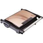 BerlingerHaus BH-9142 – Zbozi.Blesk.cz