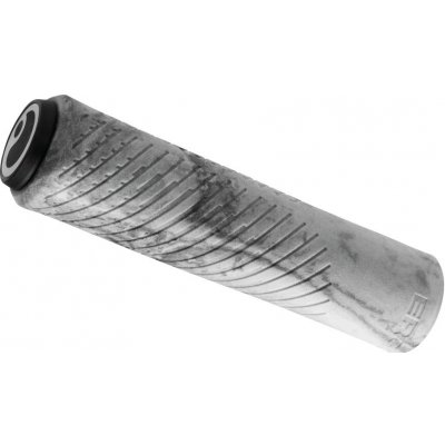 Ergon GXR Lava Black/White – Zboží Mobilmania