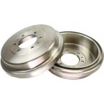 Brzdový buben MAXGEAR 19-4909