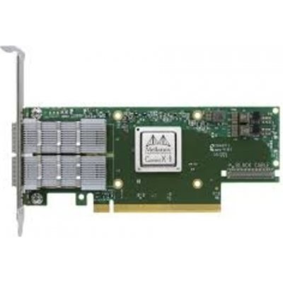 Mellanox MCX653106A-ECAT-SP