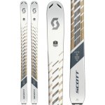 Scott Superguide 88 23/24 – Sleviste.cz