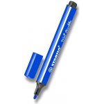 Stabilo Trio Scribbi 368/932 tmavě modrý – Zboží Živě