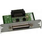 Epson UB-P02II – Hledejceny.cz
