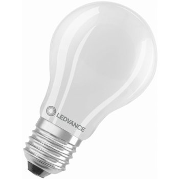 Osram Ledvance LED CLASSIC A 100 DIM CRI97 S 13.8W 927 FIL FR E27