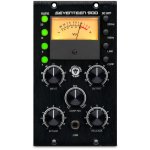 Black Lion Audio Seventeen 500 – Zboží Živě