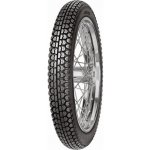 Mitas 2,75/0 R18 48P – Hledejceny.cz