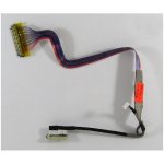 LCD flex kabel Acer Travelmate 6000 8000 – Zboží Živě