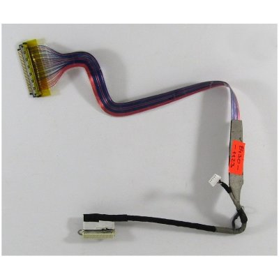 LCD flex kabel Acer Travelmate 6000 8000 – Zboží Živě