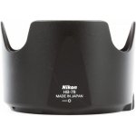 Nikon HB-78 – Zboží Mobilmania