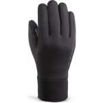 Dakine W Storm Liner black – Hledejceny.cz