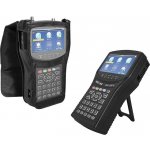 Satlink ST-6979 – Zboží Živě