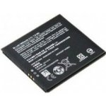 Nokia BL-L4A – Zboží Mobilmania